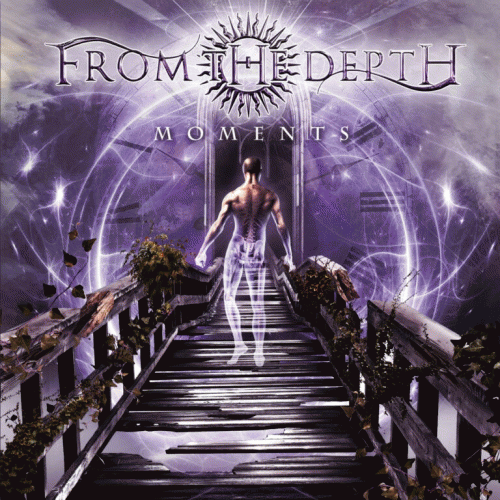 From The Depth : Moments From The Depth : Moments